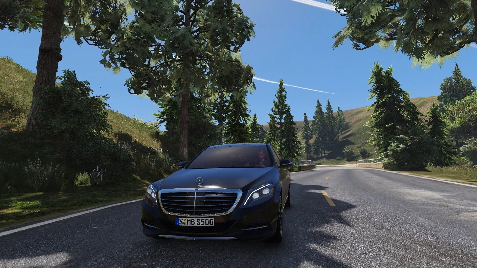 Mercedes c63 beamng drive. Mercedes benz s500 gta 5. mercedes s500 gta 5 rp. мерседес гта 5. w222 s560 gta 5.