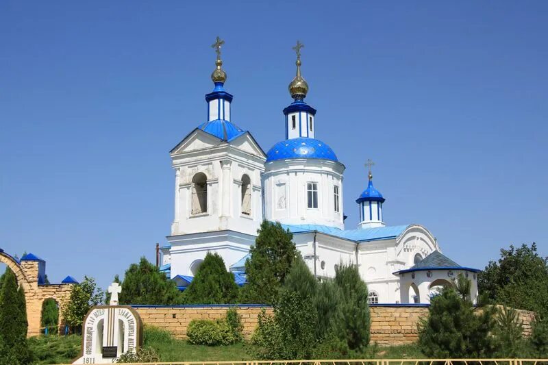 ст темижбекская кавказского р-на краснодарского края. краснодарский край, кавказский р-н, станица темижбекская. храм михаила архангела в станице темижбекской. станица темижбекская кавказского района. храм михаила архангела станица темижбекская кавказский район.