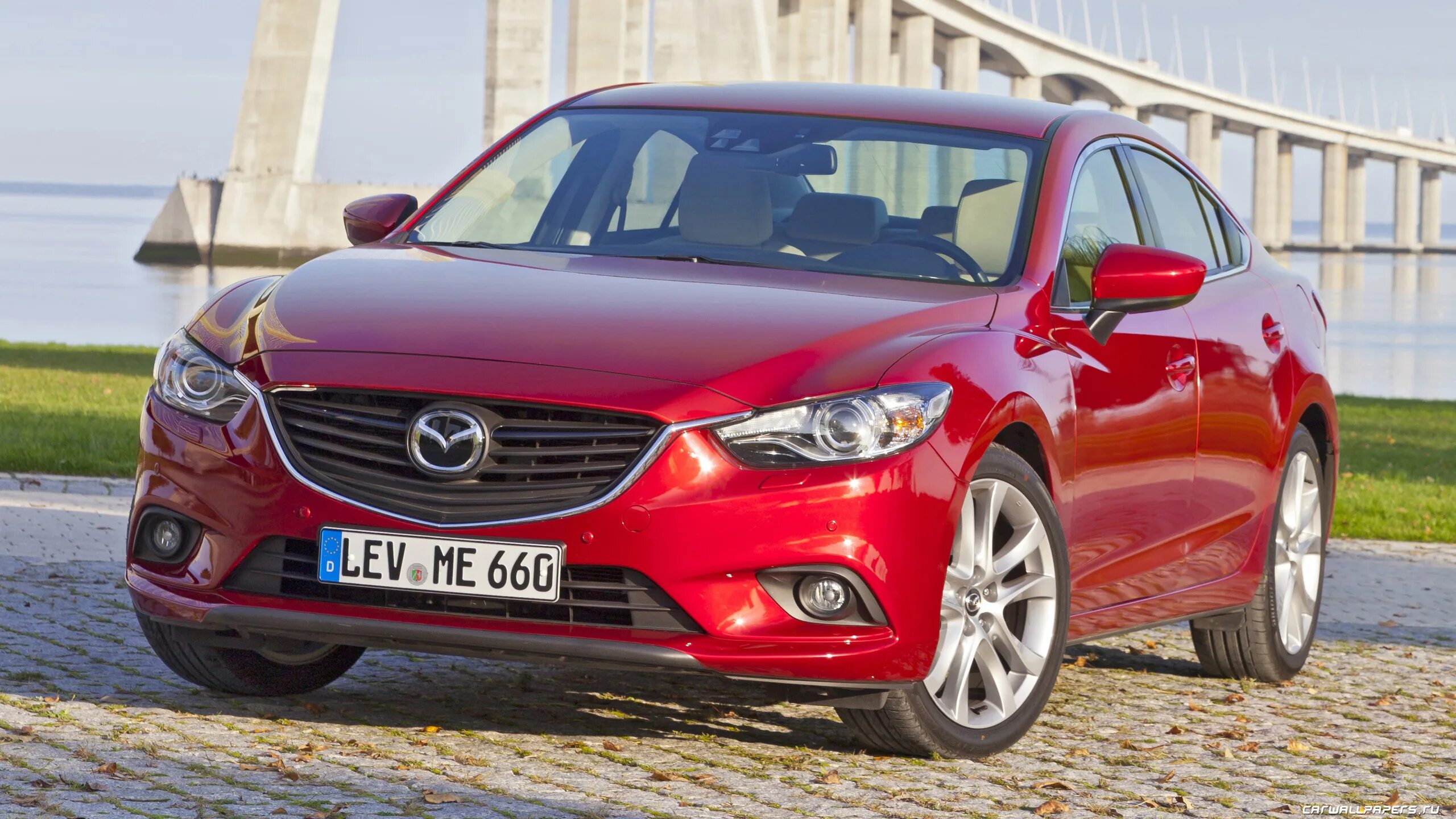 Mazda c. мазда c[ 4. Mazda c. Mazda cx-30 new. Mazda c.