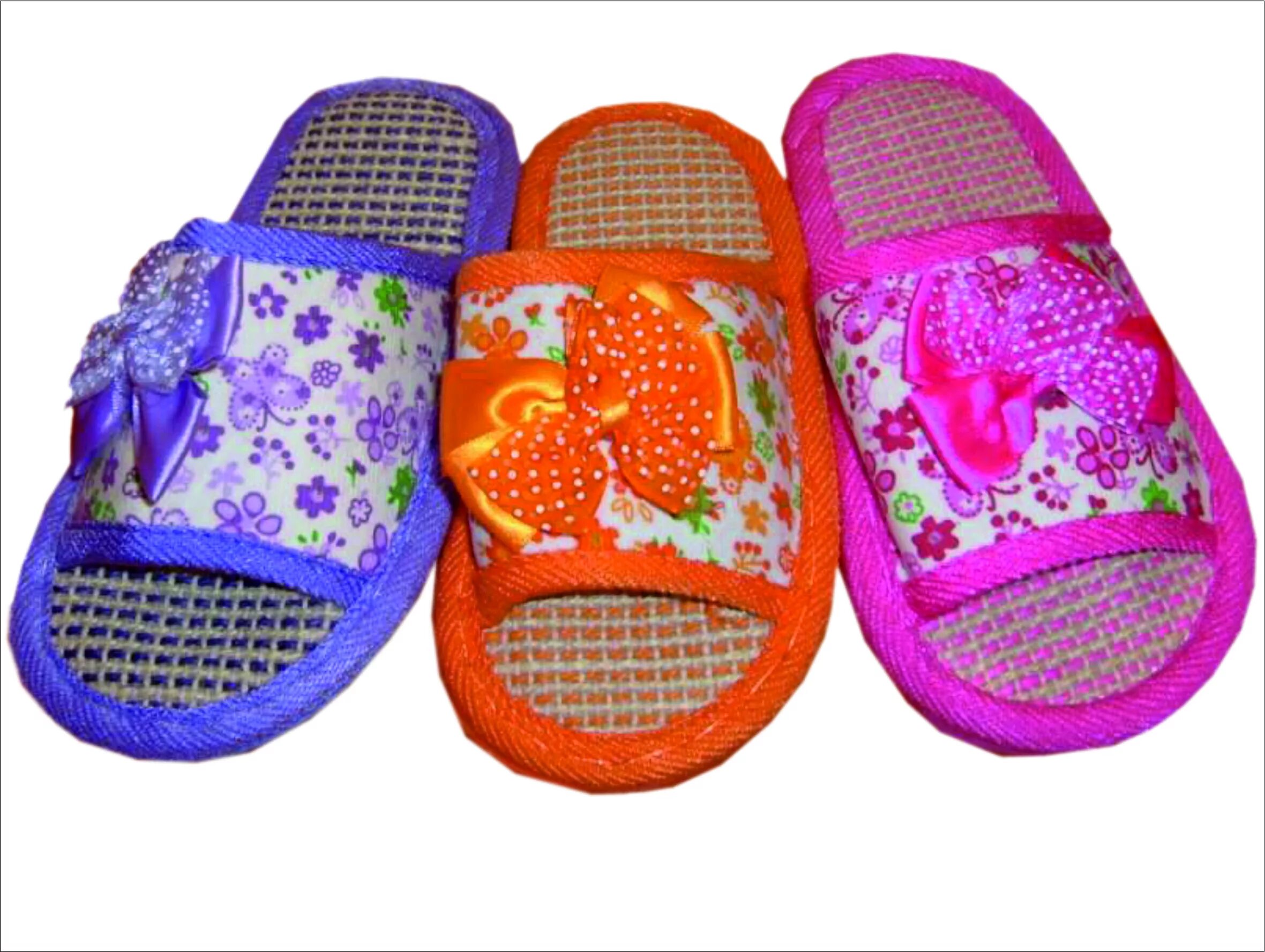 4 тапка. Бабуши амора. 4 тапка. "amora" обувь домашняя женская 815-30. 4 тапка.