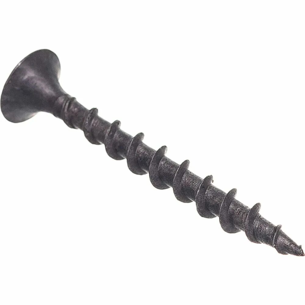 Саморез tn knauf 3. Саморезы металл 3. Шуруп 3,5*30. Саморез по гипсокартону 3,8х35. 3.