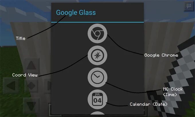 8. Майнкрафт покет эдишн 1. 3. Майнкрафт 1. Mcpe 0.