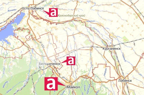 усть-лабинск на карте. лабинск на карте краснодарского края. город лабинск краснодарский край на карте. г кореновск краснодарский край на карте. усть-лабинск краснодарский край на карте.