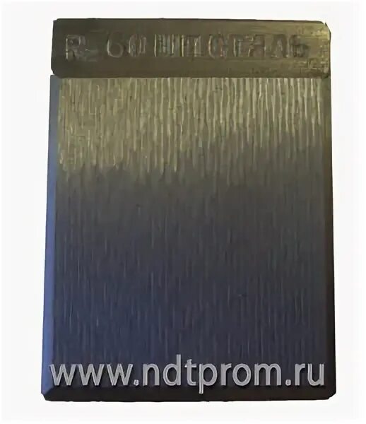 Чистота поверхности шероховатость RZ 20. RZ 80 шероховатость. Ra 12.5(RZ 80). Rz 40 шероховатость