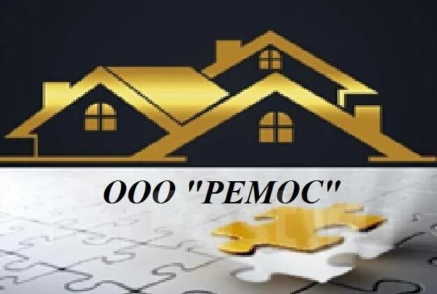 Работа в большом камне вакансии. Вакансии водитель вахтового автобуса. Водитель вахтового автобуса. Водитель вахтового автобуса. Работа в большом камне вакансии.