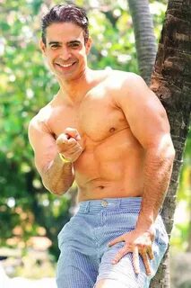 Фотогалерея Juan Vidal  Хуан Видаль.