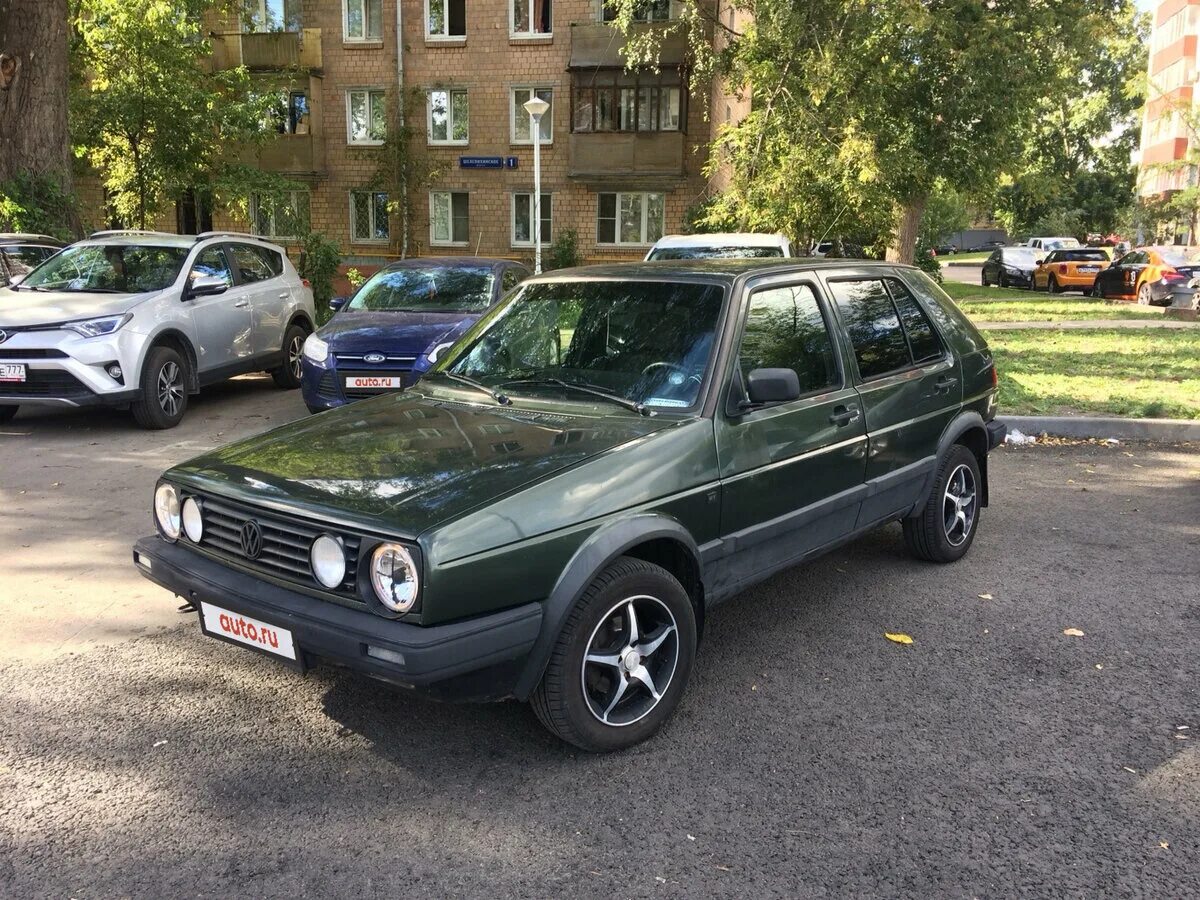 Фольксваген гольф 1991. Фольксваген 90-ых. Гольф 90. Гольф гти 1990. Фольксваген гольф 90.