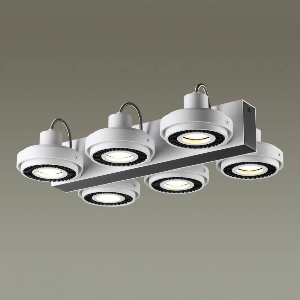 Нова свет светильник. Odeon light satelium 3490/6. светильник одеон потолочный светодиодный. 3490/4 odeon. светильник потолочный c0087.