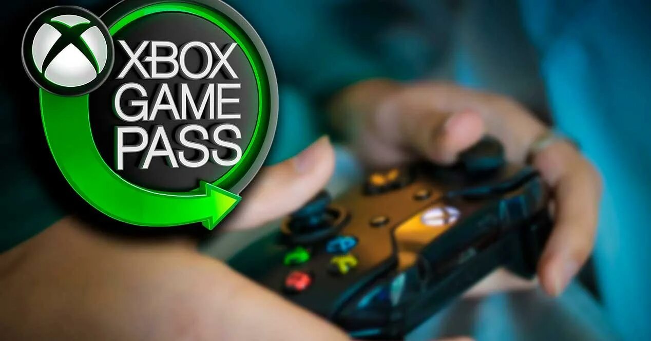 Game pass console. Гейм пасс. xbox game pass ultimate. xbox game pass ultimate 12. xbox game pass ultimate 2025.