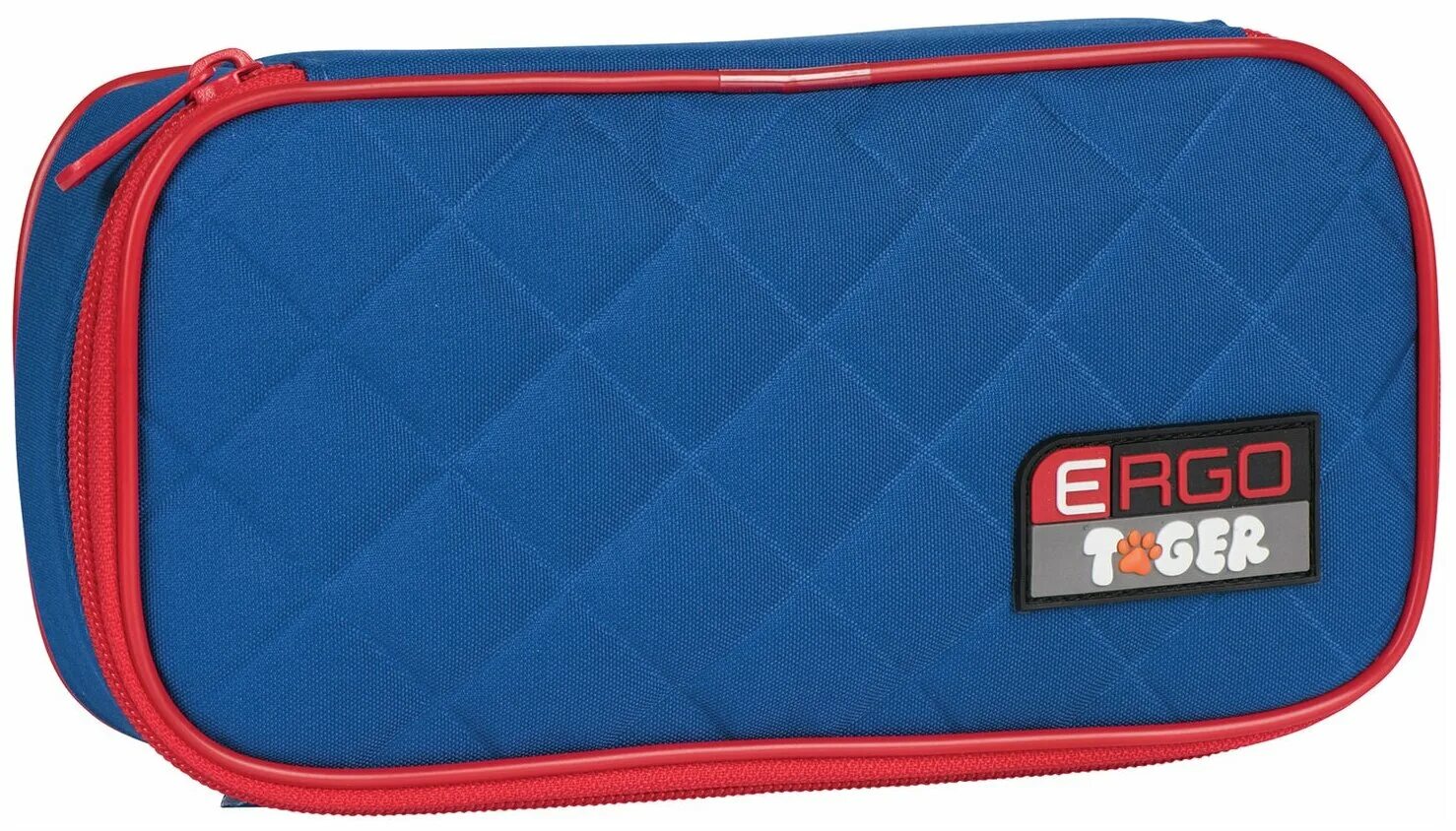 круглый пенал туба черный. карандаши и ручки в пенале. в пенале синие красные. в пенале синие красные. пенал с планетами.