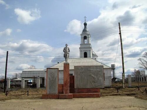 Храм в Суворово Дивеевский район. П Суворово Дивеевский район. Село Малое Суворово. Природа села Суворово Дивеевского района. Погода суворово черкесском