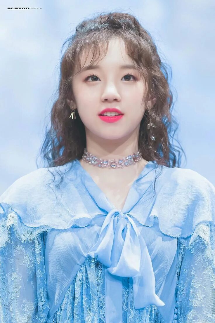 Юци g Idle. Yuqi Gidle. G I DLE Юци. G I-DLE Yuqi. G idle купить