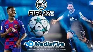 Fifa apk obb. FIFA 23 PLAYSTATION. FIFA 23 PPSSPP. ФИФА 23 на андроид. FIFA mobile 22.