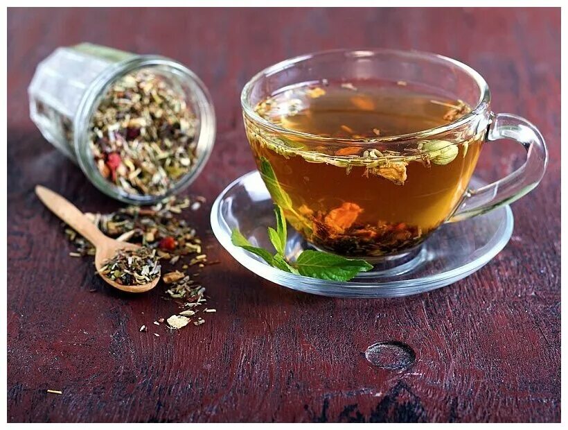 Травяной чай черный. Травяной чай. Чай с травами. Чай фото. Травяной чай Herbal.