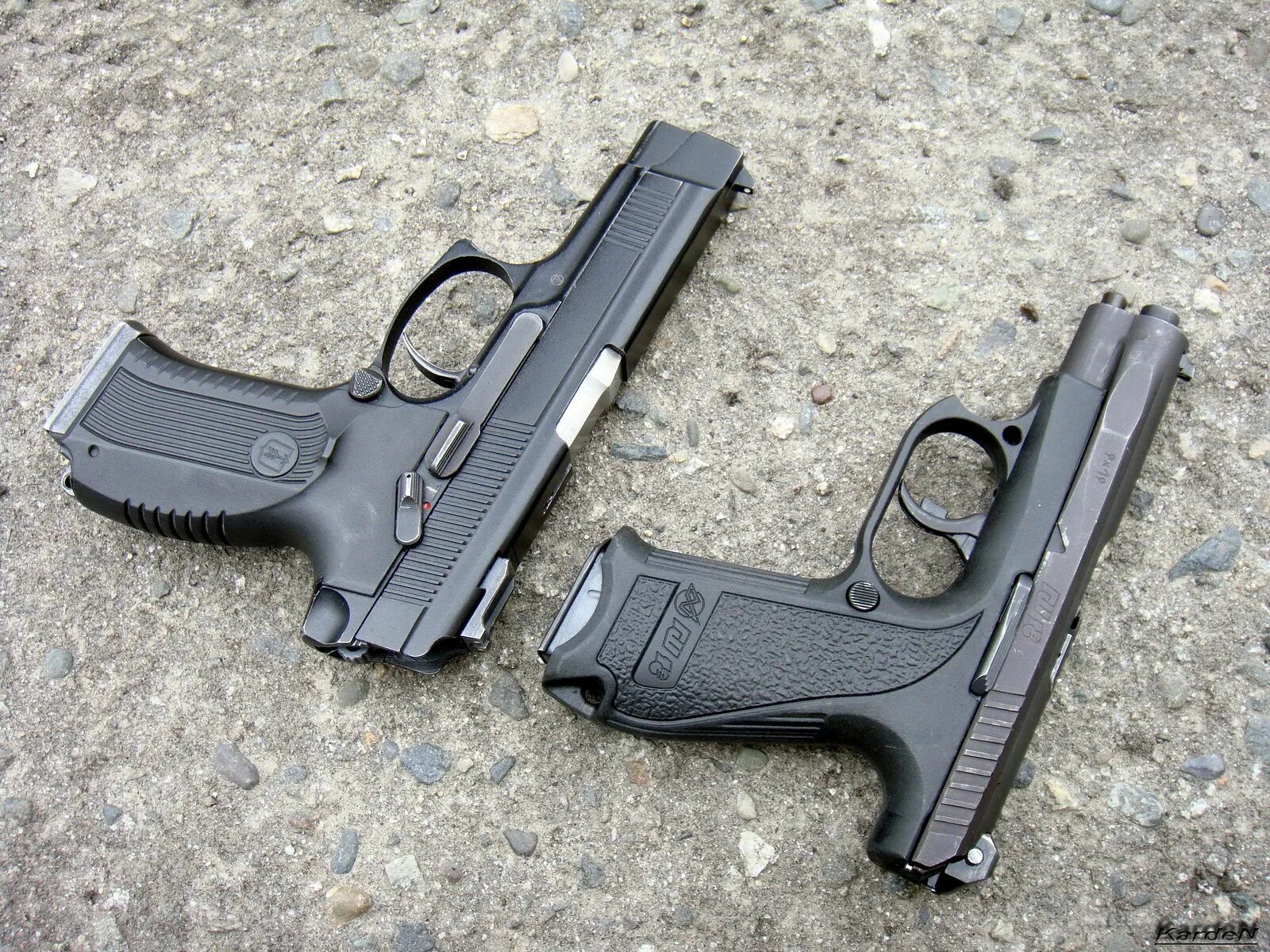 Гш-18 страйкбольный. Ui 18. Гш-18. Leaderboard. Гш-18.