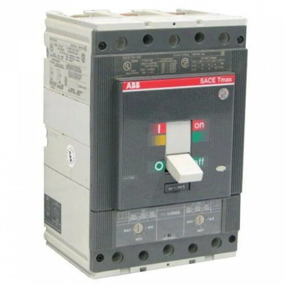 5ка 25а 2cds243001r0254. Abb 2cds r0164 sh203l. Рубильник abb 2cdd273111r0032. Выключатель трехполюсный авв. Abb s803c автоматический выключатель 3p 100а 125a.