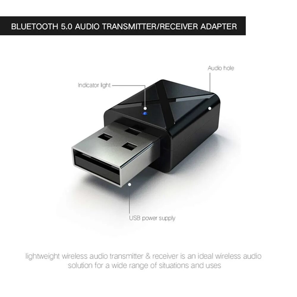 Bluetooth трансмиттер ресивер приемник передатчик аудио. Блютуз адаптер kn320. kebidu bluetooth передатчик. адаптер usb bluetooth 5.0. передатчик блютуз приемник 5,0.