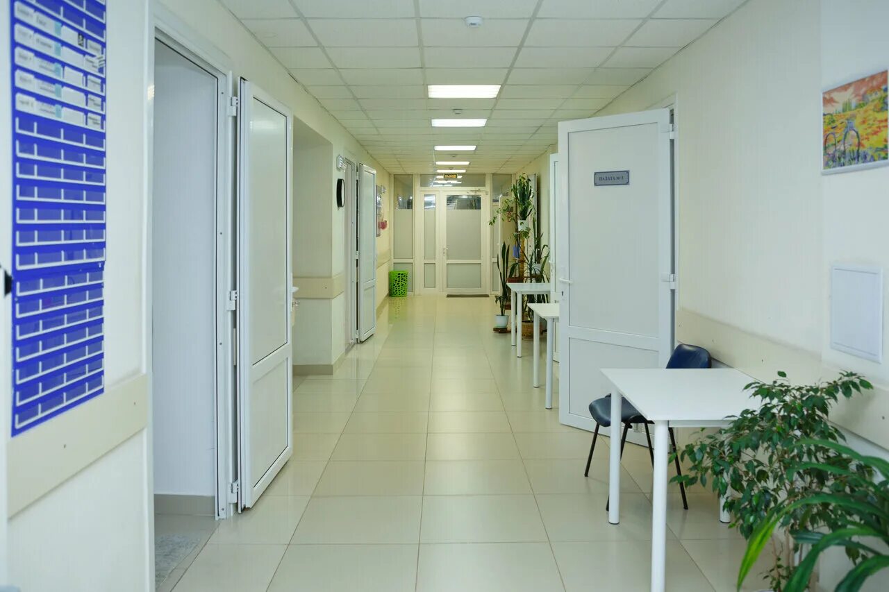 Наркологический центр воронеж. Наркологический центр элпис воронеж. Элпис воронеж. Наркология в воронеже на дк кирова. Элпис наркологический центр.