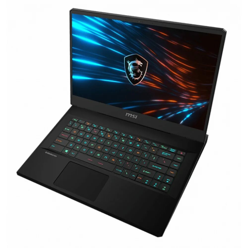 Msi vector gp76. Msi vector gp76