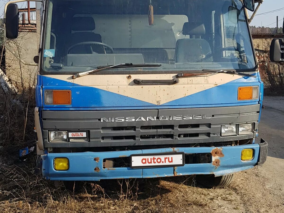 Nissan diesel condor. Nissan Diesel Condor 1993. Ниссан Кондор 1990. Ниссан дизель Кондор 1991. Nissan Diesel Condor 1990.