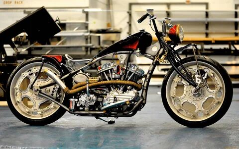 Custom system