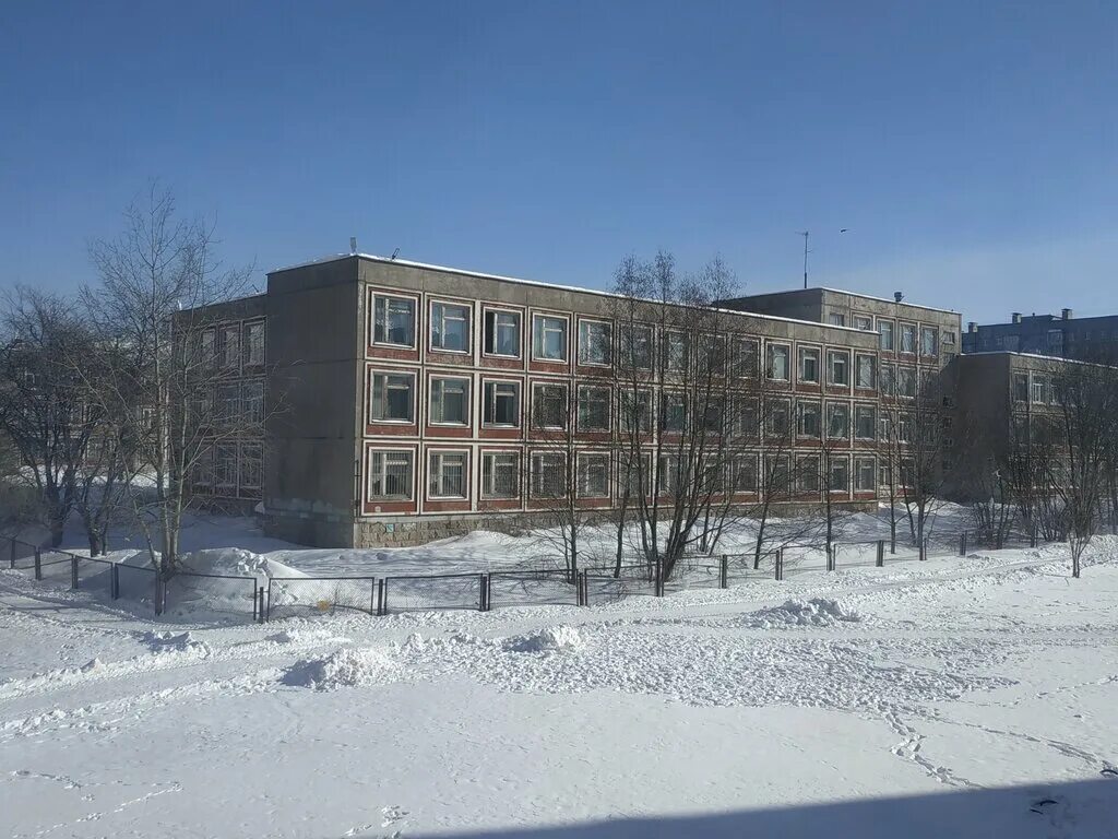 20 школа череповец. 18 школа вологда. 19 школа череповец. 14 школа череповец. Средние школы череповец.