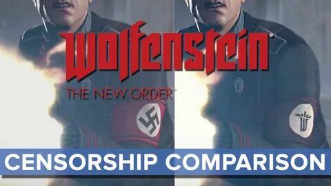 The new order перевод
