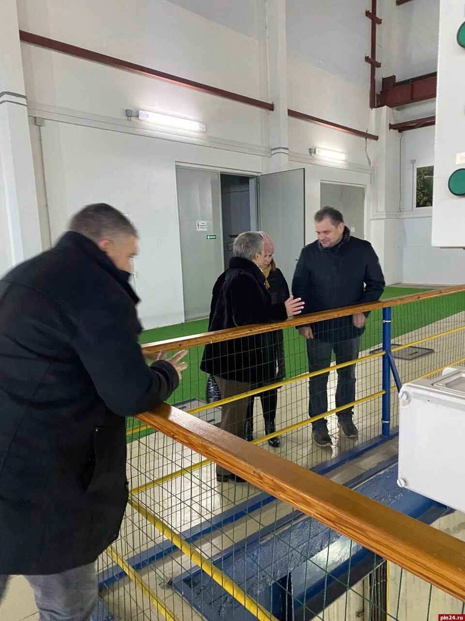 Логотип луки сервис великие луки,. Водоканал великие луки. "водоканал" г. Очистные сооружения псков. Новокуйбышевские очистные сооружения.