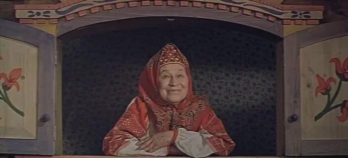 Наивная сказочница. На край света наивная сказочница 23. Колодец в сказках. На край света наивная сказочница 23. Наивная сказочница.
