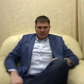 Зубарев рост
