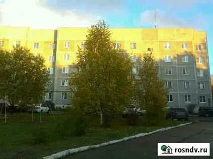 Солнечногорск 30
