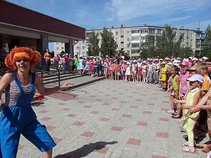 Алиса бор