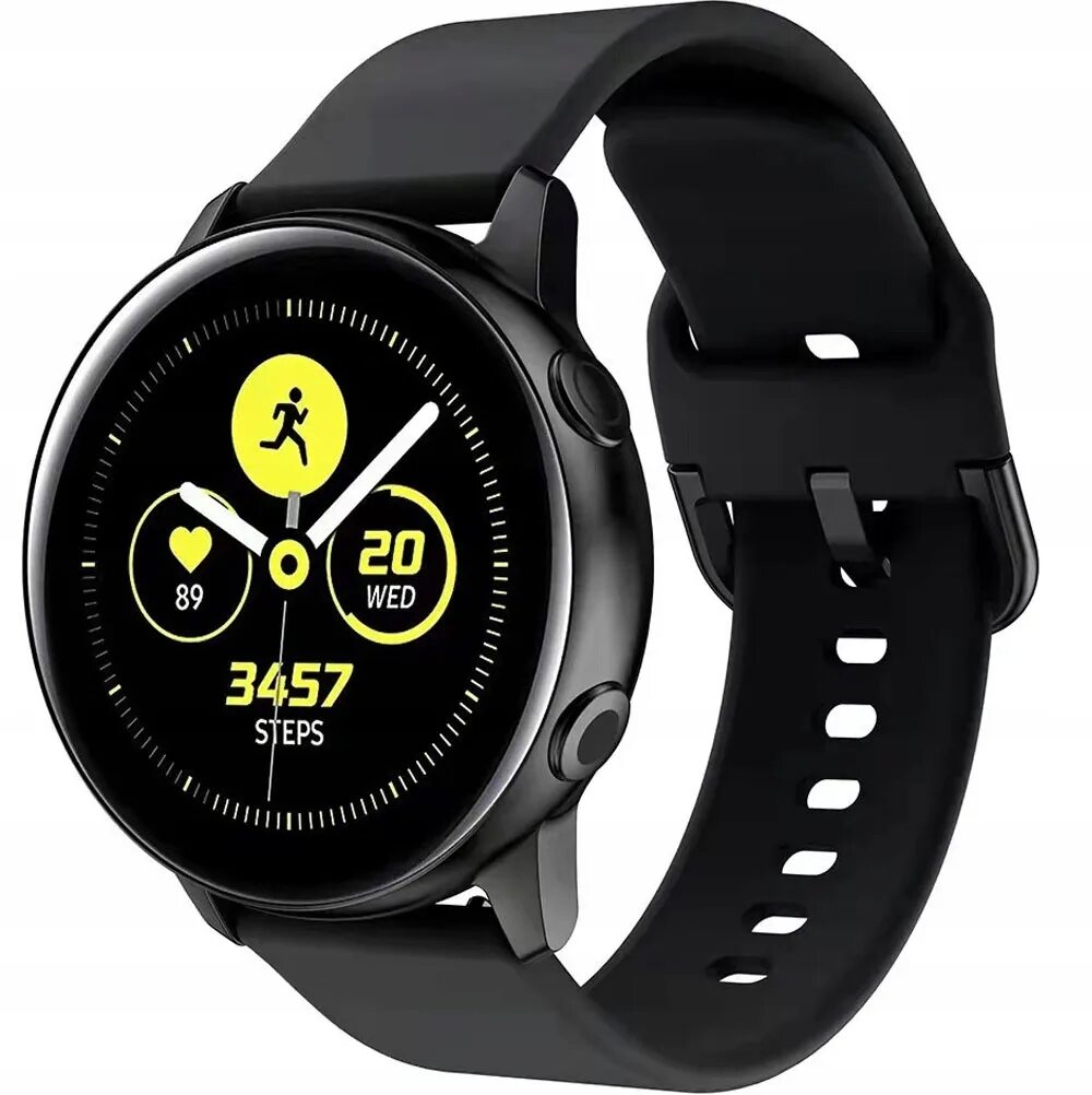 Samsung galaxy watch active ремешок. Samsung Galaxy watch 42мм. Ремешки на галакси вотч 2. Ремешки для самсунг вотч 4. Samsung Galaxy watch 1.