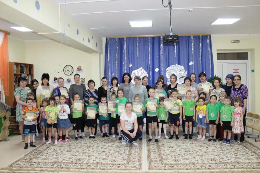 Ясли сад 44 бобруйск. Детский сад 60 сыктывкар. Детский сад 27 северск. Сайт 60 сада. Сайт 60 сада.