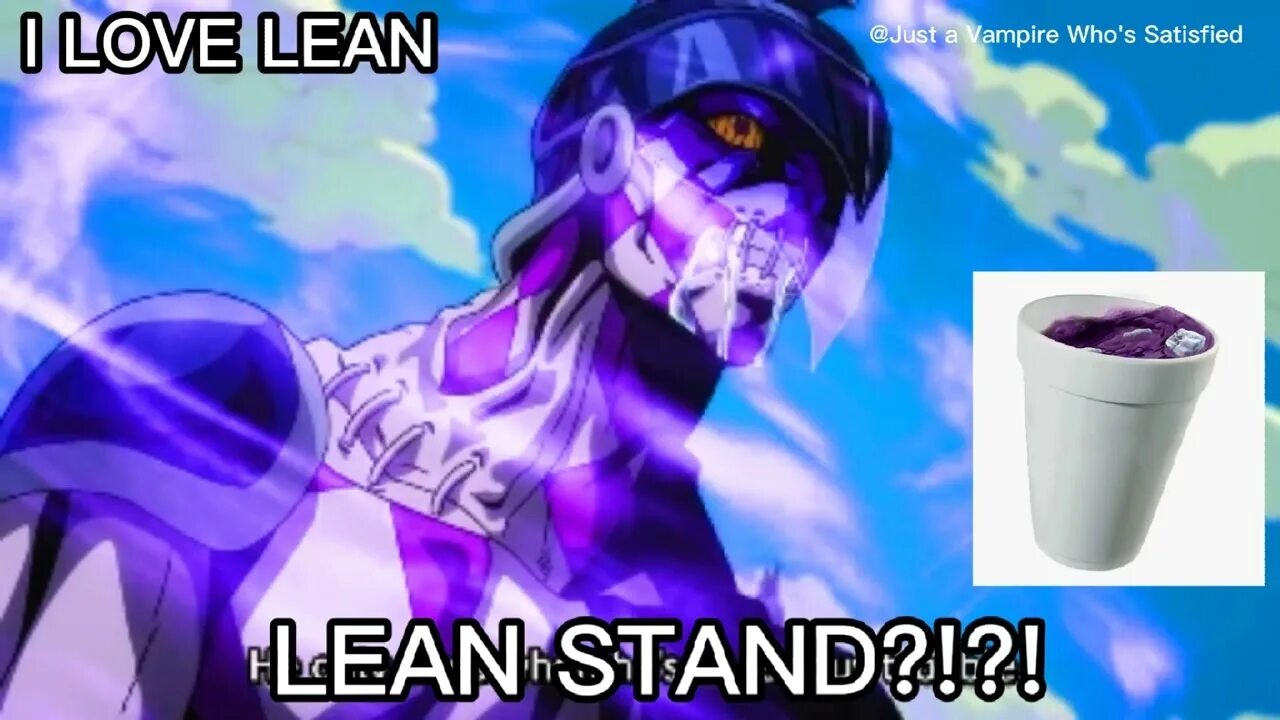 Lean Мем. I Love Lean. Lean i Love Lean. Lean Stand. Lean closer