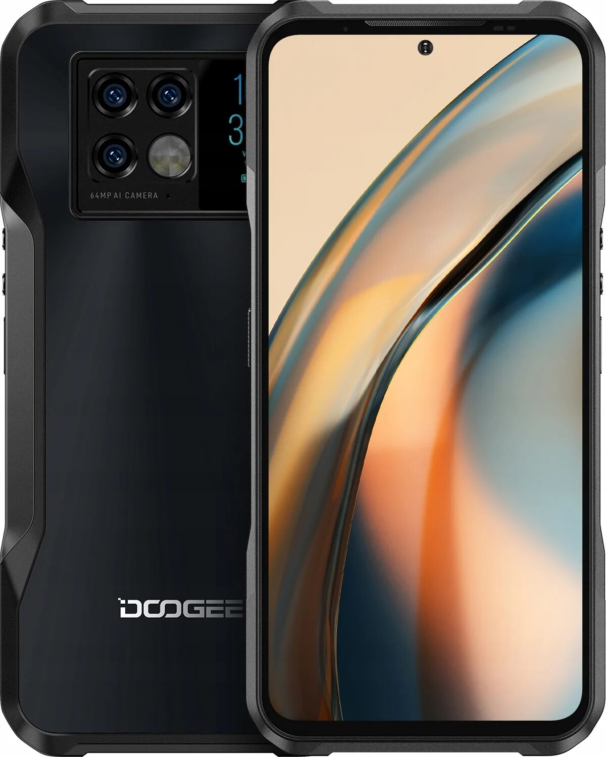 Doogee v20s. Doogee v20. doogee v20 5g. doogee v20 pro. doogee v30.