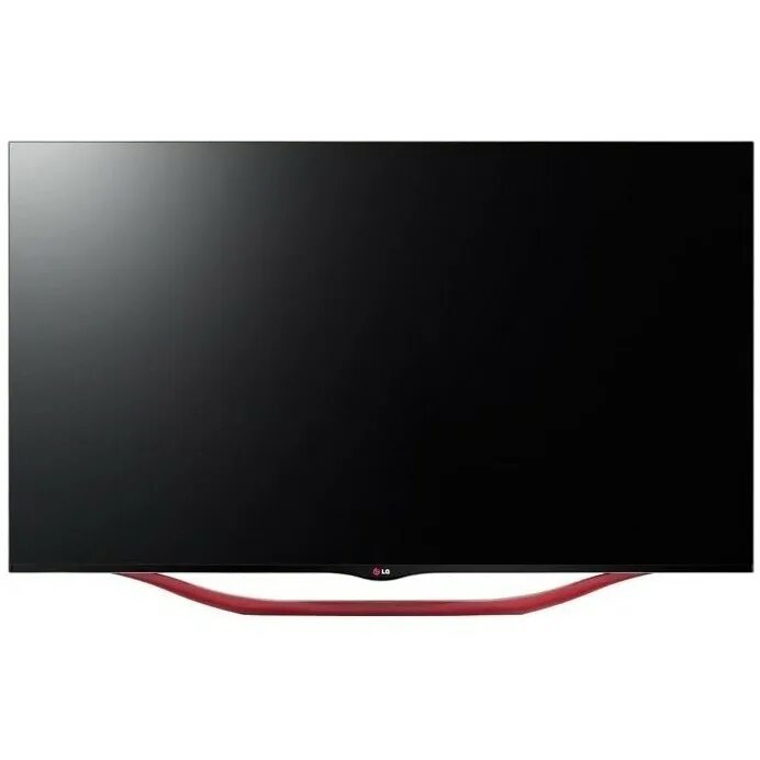 LG 42la868v. LG 47la868v led. Телевизор LG 47la790v 47". Телевизор LG 3d 47 дюймов. Телевизор lg la