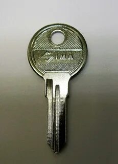 Сама ключи