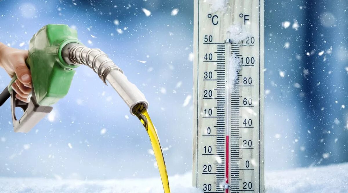 Дизельное топливо арктика. Замерзший дизель. Летнее топливо зимой. Зимняя солярка. Зимнее дизельное топливо.
