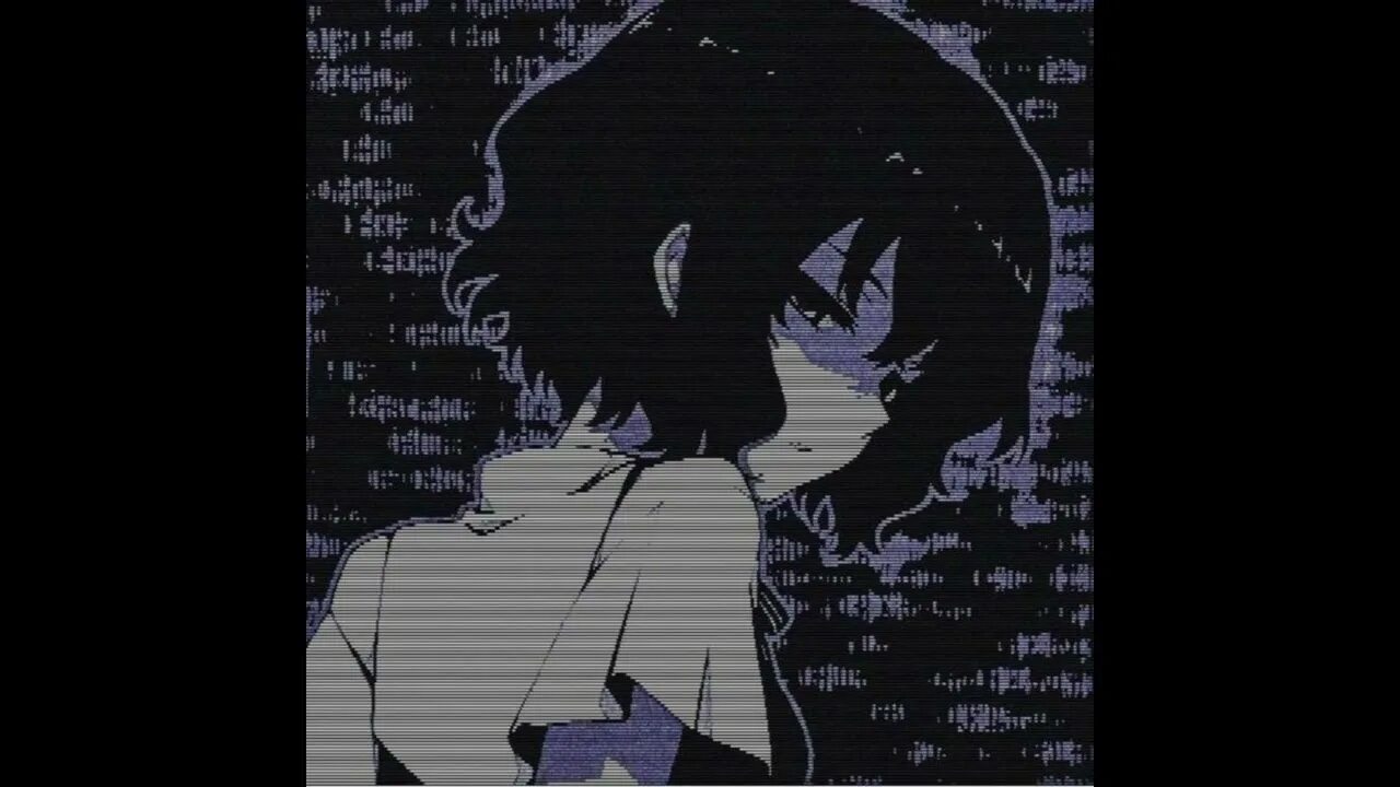 Suicidal idol speed up. Suicidal idol speed up