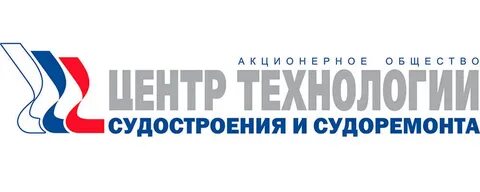 Партнеры 10