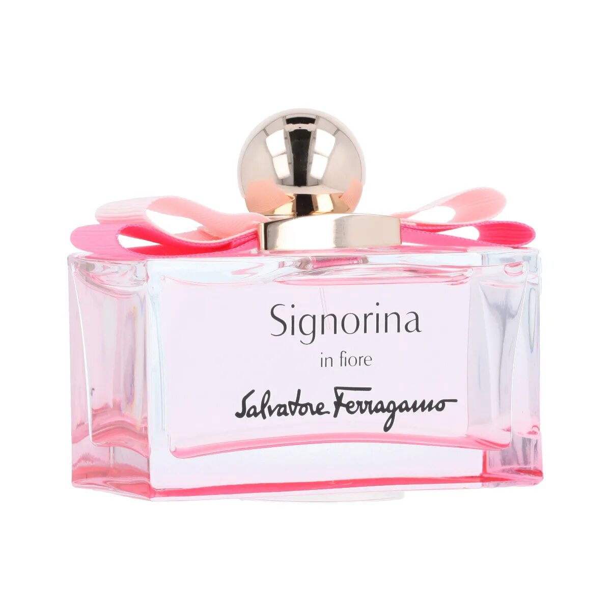 S. Ferragamo Signorina in Fiore w EDT 100 ml Tester. Salvatore Ferragamo Signorina in Fiore 50 мл. Signorina in Fiore духи летуаль. Salvatore Ferragamo Signorina in Fiore Ноты.