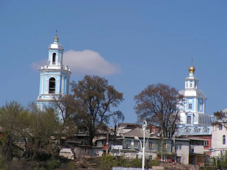 Свято никольский храм воронеж. Храм Николая Чудотворца (Воронеж). Никольская Церковь Воронеж. Воронеж улица Таранченко 19а Церковь Николая Чудотворца. Церковь Николая Чудотворца Воронеж село Архангельское.