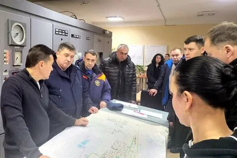 Подольск новости 2024