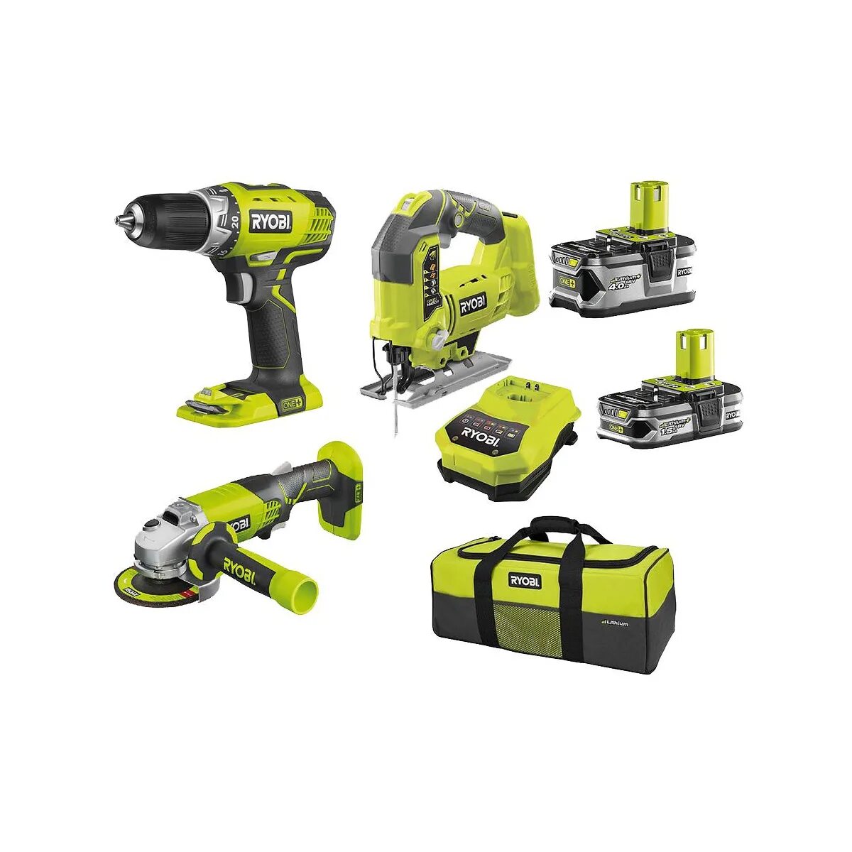 Газонокосилка ryobi rlm13e33s 5133002343. Товары ryobi. Шуруповерт ryobi. Пшм ryobi. Аккумулятор ryobi one+.