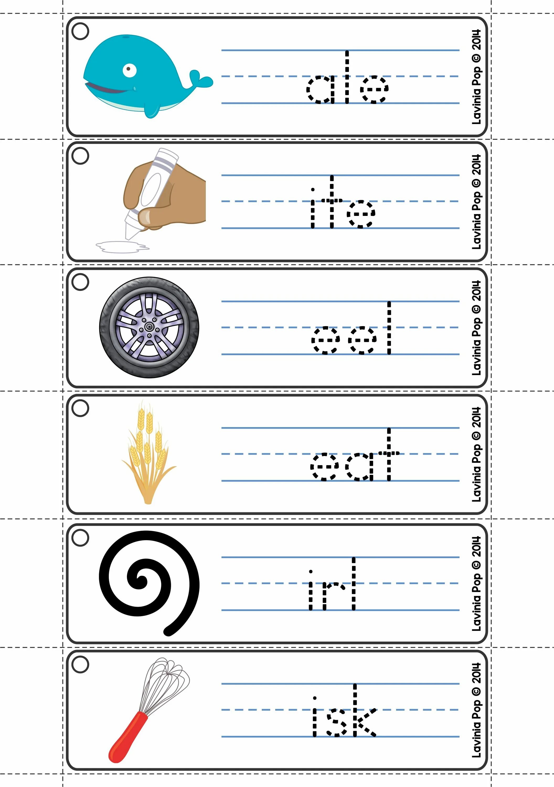 Чтение диграфов в английском языке. Wh worksheets for kids. Wh worksheets for kids. Диграф ph worksheets. Специальные вопросы worksheets.