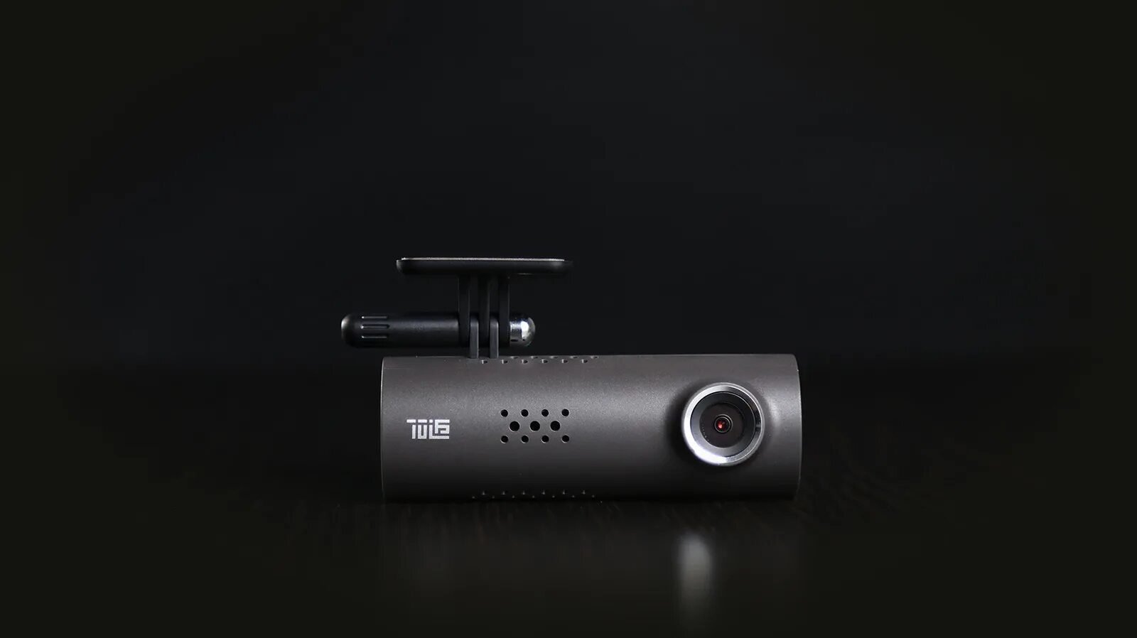Видеорегистратор xiaomi отзывы. Видеорегистратор 70mai dash cam 1s. 70mai 1s. xiaomi 70mai a800. видеорегистратор xiaomi с 2 камерами.