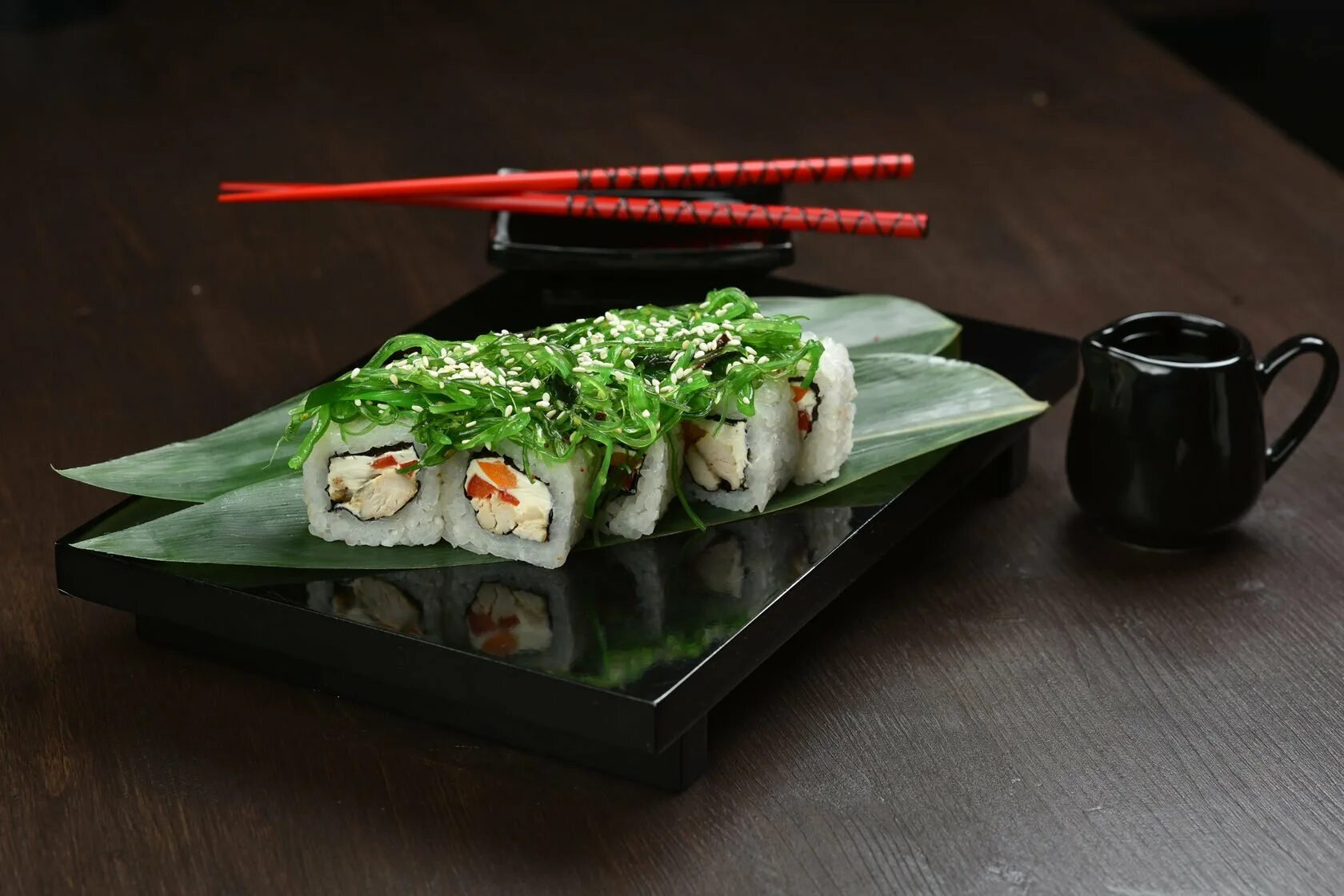 Чука белгород роллы. Ролл чука. Хочу суши белгород. Чука липецк роллы. Чука белгород роллы.