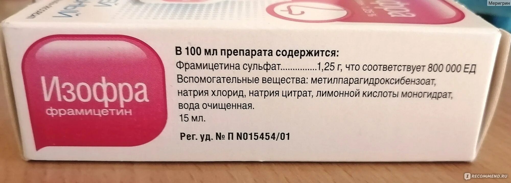 Трамицент капли для детей с какого возраста. Трамицент. трамицент аналог. изофра аналоги трамицент. трамицент капли для детей.