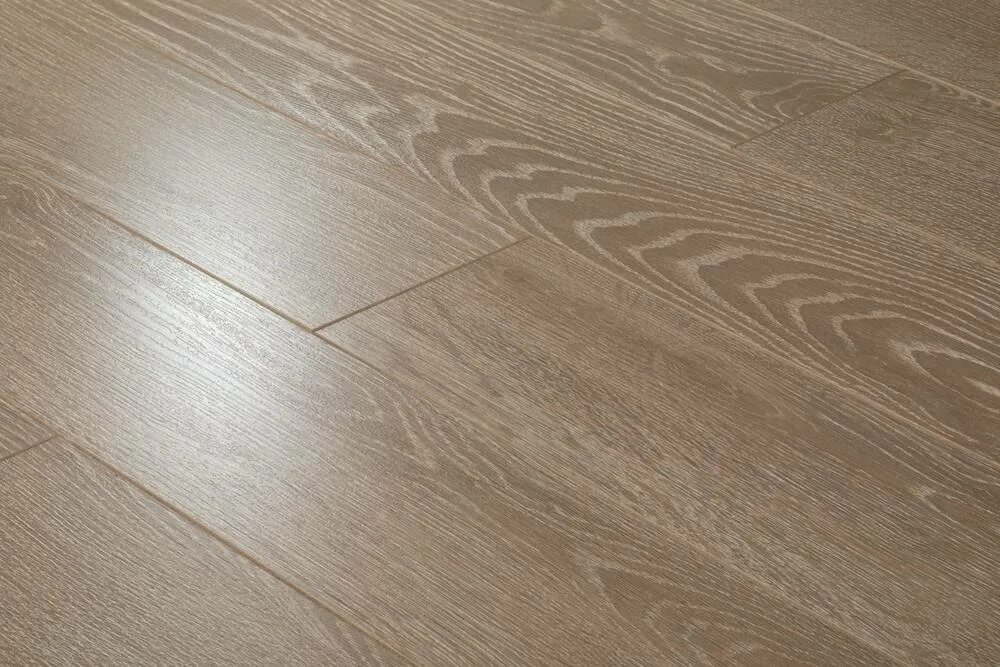 Ламинат FLOORWAY дуб Давинчи VG - 4107. Ламинат FLOORWAY дуб выбеленный вх – 39а. Ламинат FLOORWAY Standart вх-39а дуб выбеленный. Ламинат FLOORWAY EUR-817.